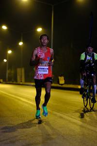 BIB: 46868
                            <button type="button" onclick="openModal(7547245)" class="btn btn-primary btn-sm float-right btn-popup" data-toggle="modal" data-target=".modal-high-quality">
                        <i class="fas fa-shopping-cart"></i> Add to Cart
                    </button>
                                            <button type="button" onclick="isThisMe(7547245, true)" class="btn btn-success btn-sm float-right btn-popup btn-isme hidden" data-toggle="tooltip" data-placement="bottom" title="นี่คือรูปของคุณใช่ไหม คลิกที่นี่เพื่อเอาเข้าอัลบั้ม">
                        <i class="fas fa-plus"></i> Add to album
                    </button>
                    <button type="button" onclick="isThisMe(7547245, false)" class="btn btn-warning btn-sm float-right btn-popup btn-isnotme hidden">
                        <i class="fas fa-ban"></i> Remove from album
                    </button>